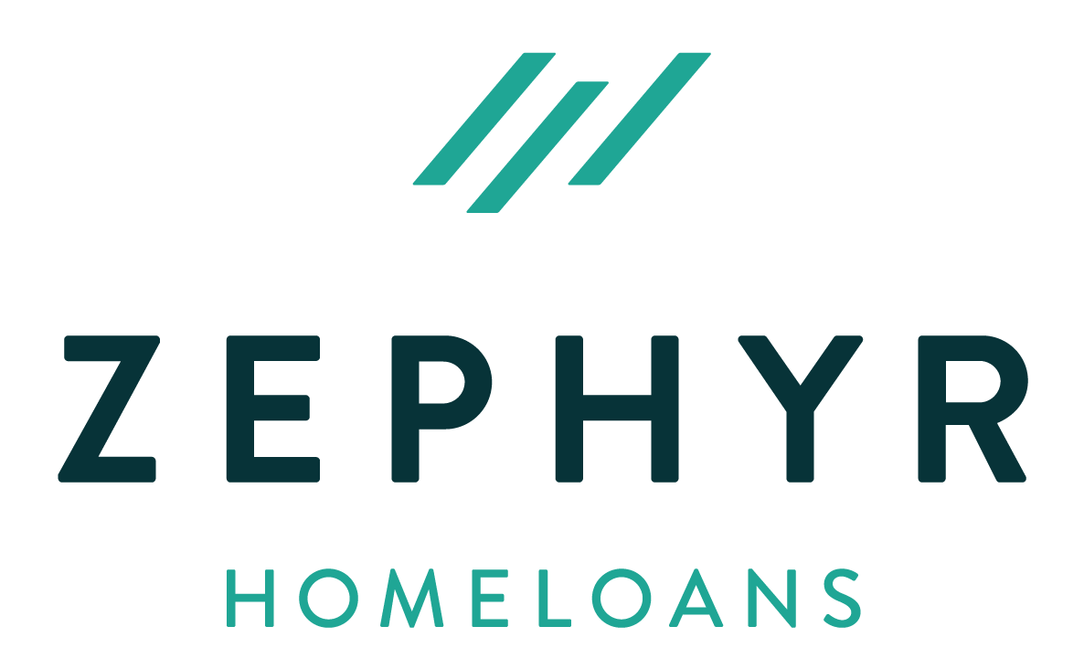 Zephyr_logo_Col_RGB Zephyr_logo_Col_RGB