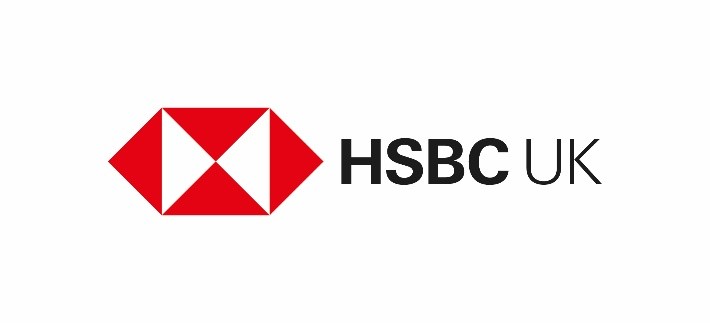 hsbc hsbc