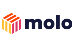 molo_logo_resizeed molo_logo_resizeed