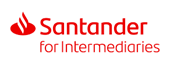 santander logox200-1 santander logox200-1
