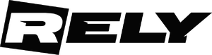 Rely_logo-black-rgb-1 Rely_logo-black-rgb-1