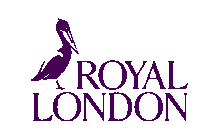 RoyalLondon RoyalLondon
