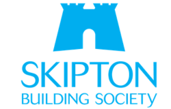 Skipton Logo Skipton Logo