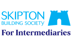 Skipton-Intermediaries-Logo_2022 resized]#