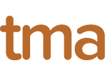 TMA dark orange@0.1x-3
