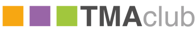 TMAClub2020logo_Strap
