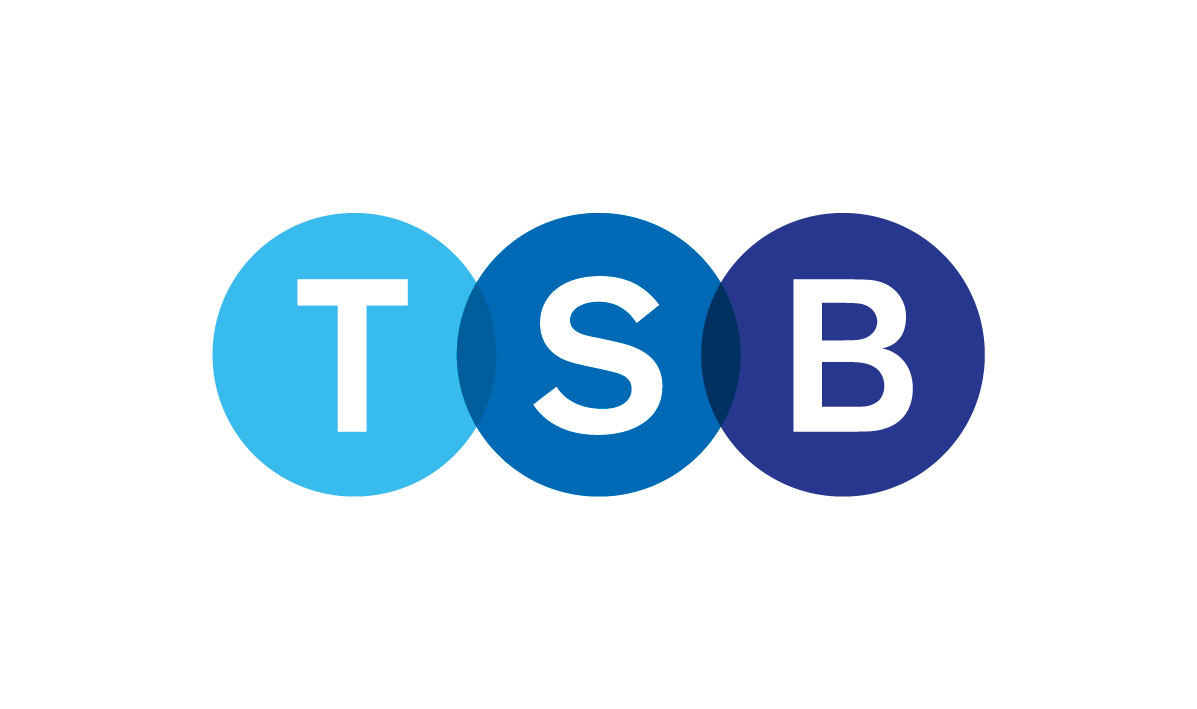 TSB-logo TSB-logo