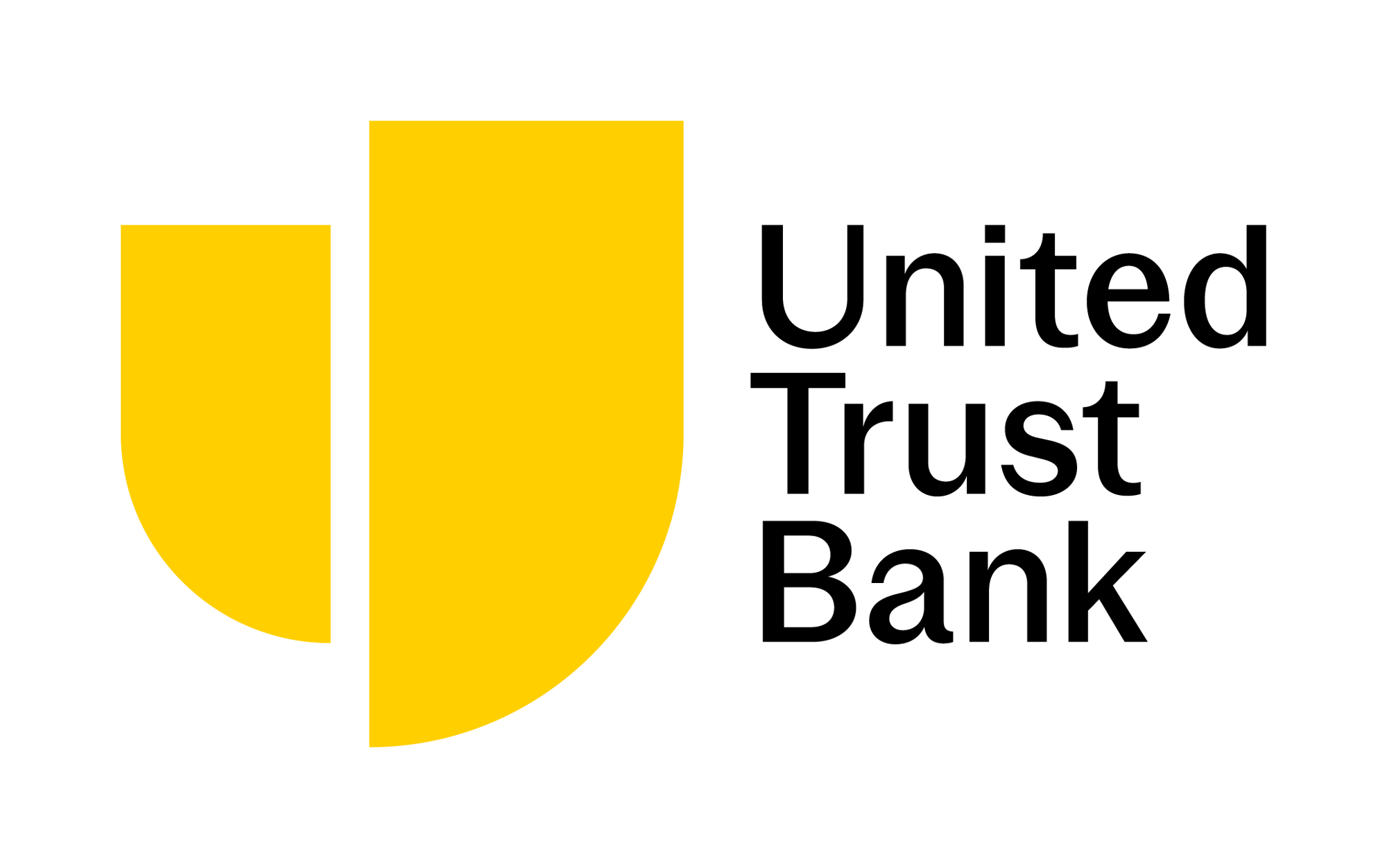 UTB Logo RGB UTB Logo RGB