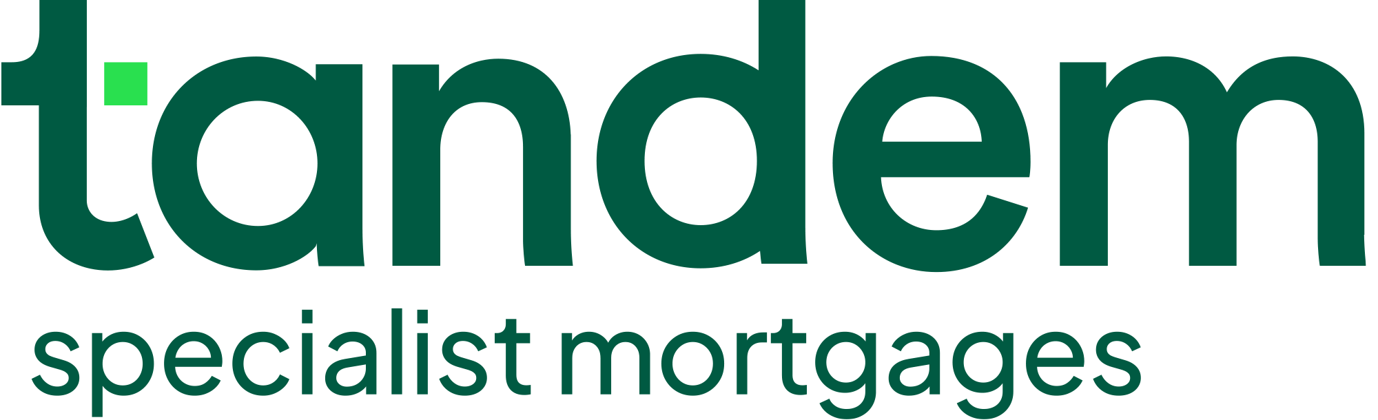 product-specialistmortgages product-specialistmortgages