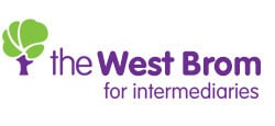 west_brom_for_intermediaries_logo west_brom_for_intermediaries_logo