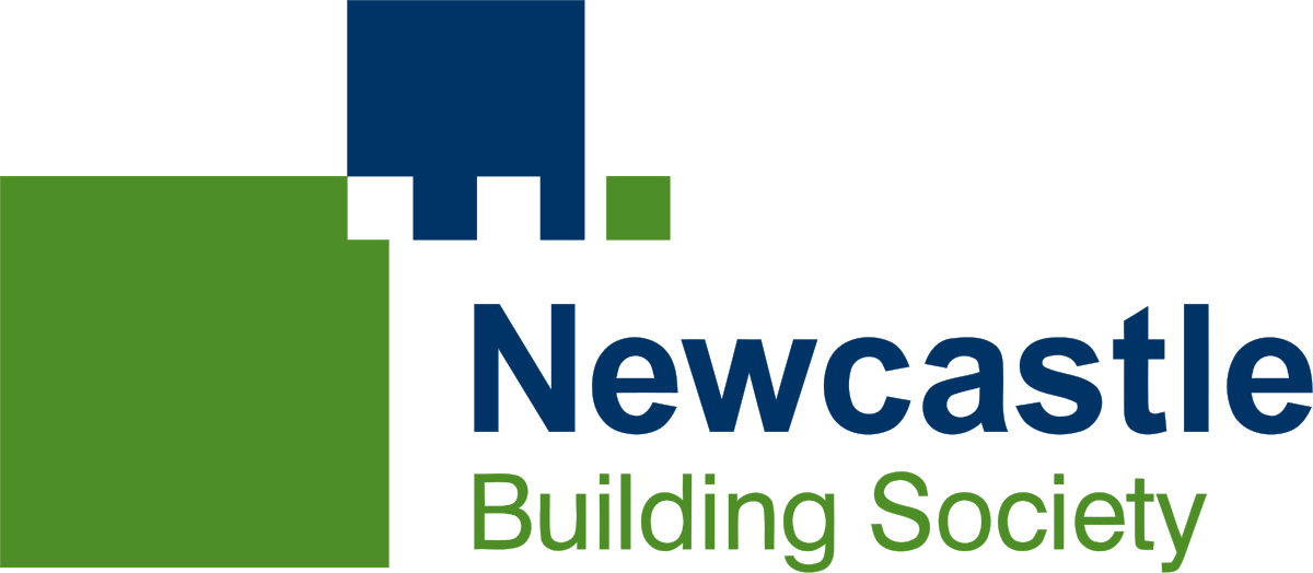 1200px-Newcastle_Building_Society_logo.svg