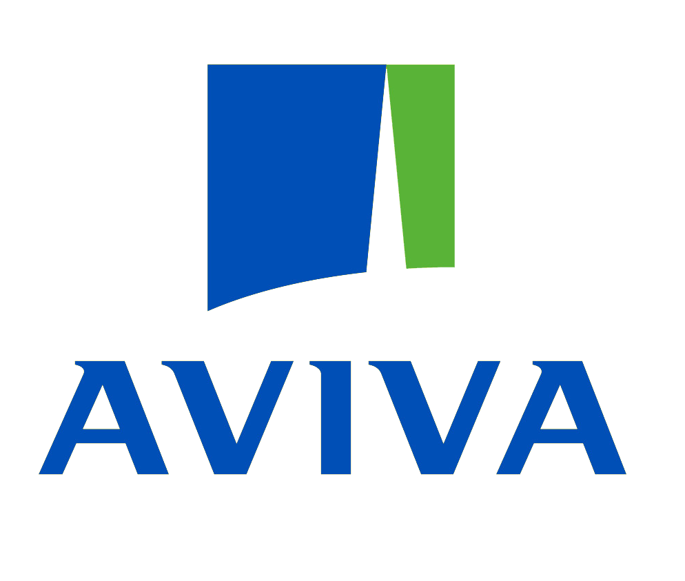 8647_Aviva Primary Logo and Tab - full colour - RGB - png (1)-1