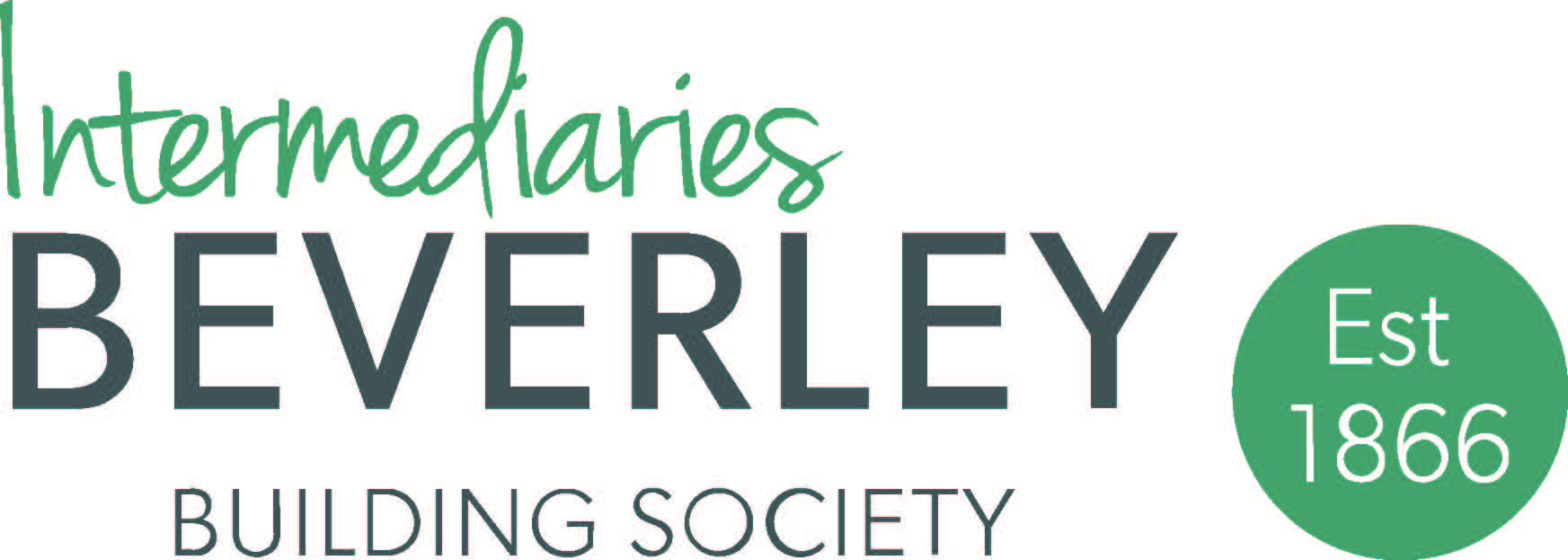 BBS Intermediary Logo BBS Intermediary Logo