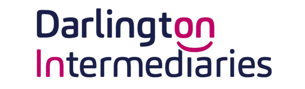 DarlingtonIntermediaries logo DarlingtonIntermediaries logo