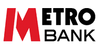 Metro Bank 200x200-1