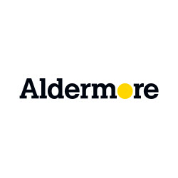 Aldermore 250x250