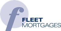 Fleet logo-1