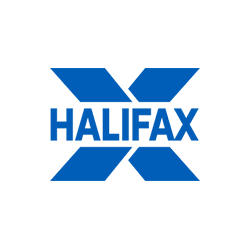 Halifax 250x250