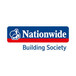 Nationwide BS 250x250