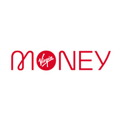 Virgin Money 250x250