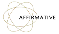 Affirmative 200x200-1-1 Affirmative 200x200-1-1