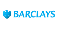 Barclays 200x200-1
