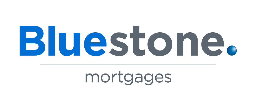 Bluestone_Secondary_Logos_Colour_RGB_Mortgages-1 Bluestone_Secondary_Logos_Colour_RGB_Mortgages-1