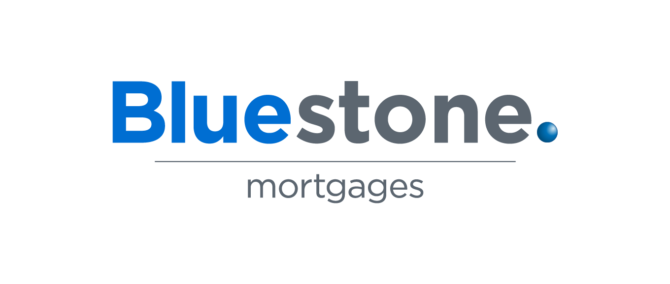 Bluestone_Secondary_Logos_Colour_RGB_Mortgages