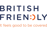 British Friendly 200x200-1