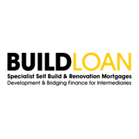 Buildloan 200x200 Buildloan 200x200