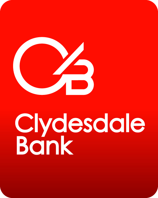 CB logo_round_STANDALONE_CMYK_AW
