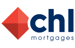 CHL_FC 205 x160 CHL_FC 205 x160