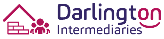 DARLINGTON 2020 (002)
