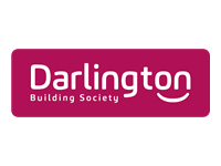 Darlington 200x150