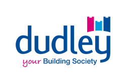 Dudley_Logo_Master_RGB_resized Dudley_Logo_Master_RGB_resized