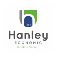 Hanley 200x200