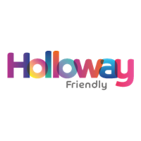HollowayFriendly_Logo_CMYK