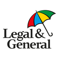 Legal and General 200x200-1