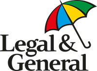 Legal and General 200x200