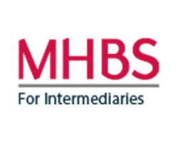MHBS_Logo_No Stamp_Primary_Logo_70x30mm