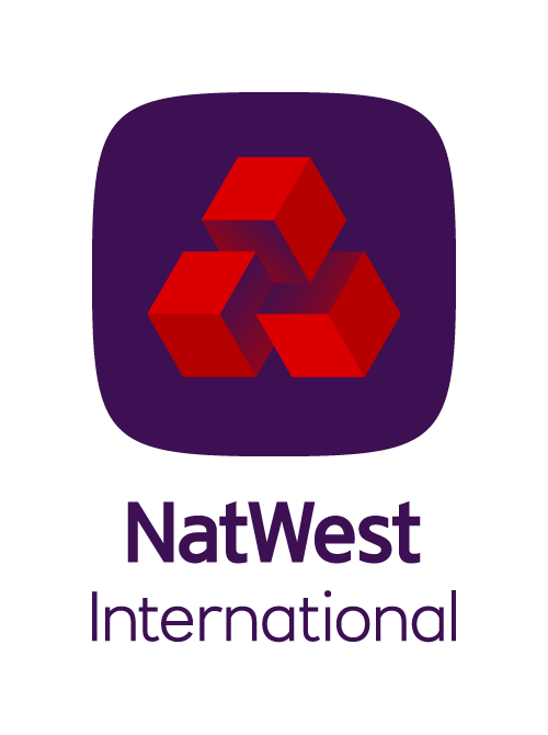 NWI_Primary_Stacked_RGB_POS (1)
