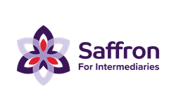 SaffronFI Core Logo RGB-300 SaffronFI Core Logo RGB-300