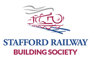 Stafford Railway 200x200-1