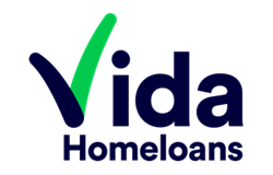 Vida Homeloans Logo RGB - Bluex3