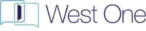 West One logo-1