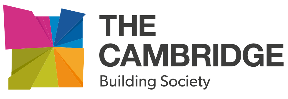 cambridge cambridge