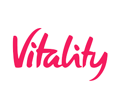 vitality_250x250