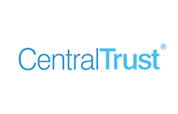 TMA-Logos_0096_central-trust TMA-Logos_0096_central-trust