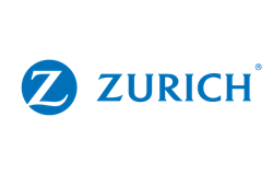 Zurich_72_Logo_Horz_Blue_CMYK 250x160