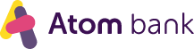 atombank